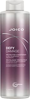 Joico Defy Damage Protective Conditioner, 1000 ml