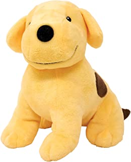 Spot the Dog Small Plush (16cm)