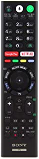 Genuine RMF-TX310E 149345521 149345522 Remote Control for Sony Bravia