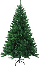 VEYLIN 6ft Christmas Tree 700 Tips Artificial Tree with Metal Stand