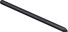 Samsung S21 Ultra S Pen Black