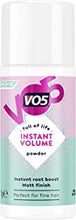 VO5 Give Me Texture Instant Oomph Powder, 7 g (Pack of 1)