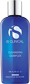 IS CLINICAL Cleansing Complex, 180 ml