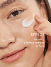 [Mizon] Collagen Power Lifting Emulsion (120ml) Facial Emulsion, Moisturizing, Revitalizing, Skin Booster Toner for Dry and Aging Skin