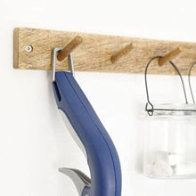 Bona Premium Wood Floor Spray Mop Kit - Exclusive Free 59ml Concentrate Refill