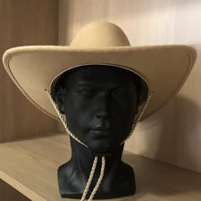 BLTYXT PVC Male Mannequin Head Professional Manikin Training Head for Display Headphone Game Console Hats Wigs Jewellery Glasses Facemask Caps Model Head (L30YH)