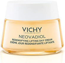 Vichy Neovadiol Peri-menopause Plumping Day Cream for Normal to Combination Skin 50ml