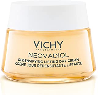 Vichy Neovadiol Peri-menopause Plumping Day Cream for Normal to Combination Skin 50ml