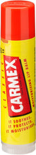 Carmex Lip Balm Stick SPF15,4.25 g