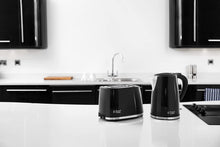 Russell Hobbs Mode Kettle 21400 - Black