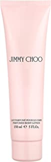 Jimmy Choo Perfumed Body Lotion, 150 ml