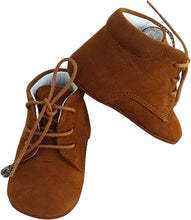 Baby Suede Boots, Girls, Boys, Toddler Suede Boots. Sole Walking Sneakers Baby Leather Soles Newborn Boots. Bee Series.