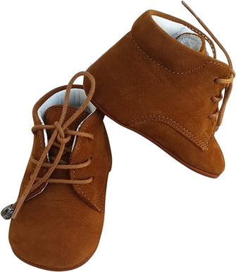 Baby Suede Boots, Girls, Boys, Toddler Suede Boots. Sole Walking Sneakers Baby Leather Soles Newborn Boots. Bee Series.