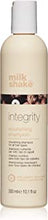 Milk_shake - Integrity Nourishing Shampoo 300ml