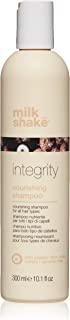 Milk_shake - Integrity Nourishing Shampoo 300ml