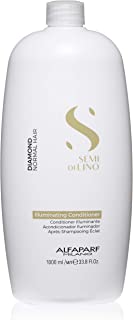 AlfaParf Conditioner - 1000 ml DF/66