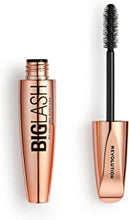 Makeup Revolution, Big Lash Volume, Mascara, 8g