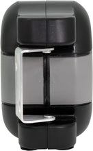 Supply Cube 30m Retractable Washing Line, Washing Line, Reel with Duel Cable  Wall Mounted Clothes Airer, Retractable Washing Line Outdoor Extendable Double Clothes Line Clothes Airer  Clothes Dryer