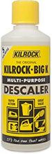 Kilrock Big K Multi-Purpose Descaler 400ml