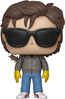 Funko 30877 POP Vinyl: Stranger Things: Steve w/ Sunglasses