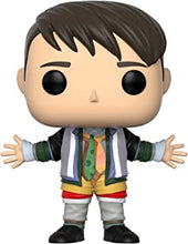 Funko 32745 POP Vinyl: Friends: Joey in Chandler's Clothes