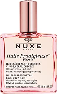 Nuxe - Huile Prodigieuse Florale Oil 100 ml