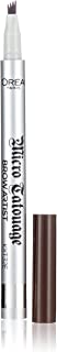 L'Or?al Paris Brow Artist Micro Tattoo 108 Warm Brunette