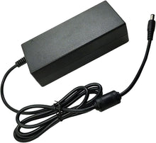 Xunguo 42V AC Adapter Compatible for Hover-1 Ultra H1 Horizon HY-H2L Electric Scooter Eclipse HY-RM-Ultra HY-ECL Hoverboard THX-420150KV FY0634201500 HY-H1 CD Coming Data CP3615 CP4215 1.5A Charger