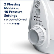 Waterpik Ultra Plus Water Flosser WP-150