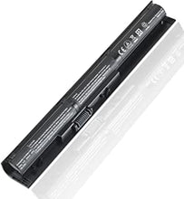 KI04 K104 800049-001 Laptop Battery for HP 800050-001 KI04 800010-421 800009-421 15-AB150SA HSTNN-DB6T HSTNN-LB6S TPN-Q158 Q159 Q160 Q161 Q162 Pavilion 15-AB 15-AK 17-G 14.8V 41.6Wh