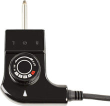 Andrew James Teppanyaki Electric Grill Plate & 2 Egg Rings  Large Non-Stick Tabletop Griddle with 43cm x 22.5cm Hot Plate & Adjustable Temperature  Includes 8 Wooden Spatula & Recipes in Manual