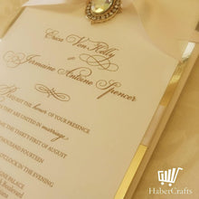 Gold Mirror Card A4 Gold Card Metallic Mirror Board Thick 250gsm Card Shiny Golden Sheets Mirror Foil Activity Craft Cardstock Reflective Shimmer Mirror Finish (Gold - 10 Sheets)