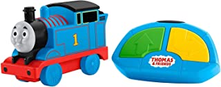 Fisher-Price My First Thomas & Friends R/C Thomas