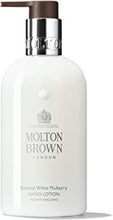 Molton Brown Refined White Mulberry Hand Lotion 300 ml