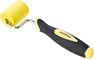 Stanley Dynagrip Soft Seam Roller 0 28 660