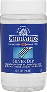 Goddard's Silver Dip (295ml) 296879