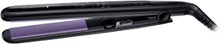 Remington Colour Protect Hair Straighteners with Colour Protect Ceramic Coating for Dyed and Treated Hair - S6300