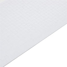 Stick It! - 3D Double-Sided Adhesive Foam Squares - Clear - 940 PCS - Adhesive Pads For Arts And Crafts - Strong Pads - For Card Making And Scrapbooking, 1.2 x 2.1 x 8.6 cm