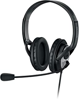 Microsoft LifeChat LX-3000 Headset (JUG-00013)