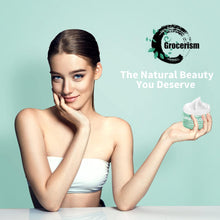 Urea Foot Cream 40 Percent Plus 2% Salicylic Acid 5.29 oz  Urea Cream for Feet with Hyaluronic Acid, Tea Tree, and Aloe Vera for Deep Moisturizing, Callus Remover and Soften