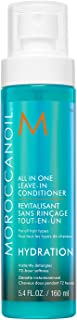 Moroccanoil All in One Leave-in Conditioner