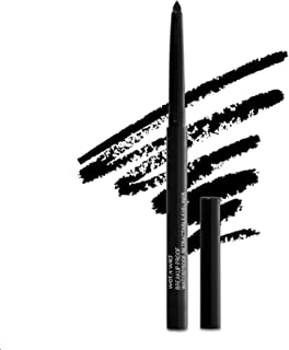 WET N WILD Mega Last Breakup-Proof Retractable Eyeliner - Black