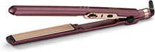 BaByliss Berry Crush Straightener,2183RU