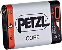 Petzl Core Rechargeable Battery