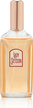 Stetson Lady Cologne Spray 30ml