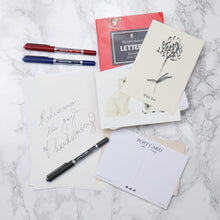 uni-ball UB-150 Eye Black Rollerball Pens. Premium Micro 0.5mm Ballpoint Tip for Super Smooth Handwriting, Drawing, Art, Crafts and Colouring. Fade and Water Resistant Liquid Uni Super Ink. 5 Pack