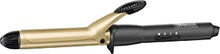 TRESemme Large 25mm Ceramic Tong, Black