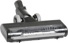 Masterpart Motorised Floorhead Nozzle Brush Tool Compatible With Vax 32V Blade Cordless Stick Vacuums