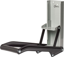 Can Crusher 16oz in Aluminum Recycling Tool Bottle Opener  Heavy Duty Large Metal Wall Mounted Soda Beer Smasher