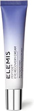 ELEMIS Peptide Recovery Eye Cream, Anti Wrinkle Eye Cream to Brighten, Revive and Refresh, Anti Ageing Cream to Reduce Fine Lines and Dark Circles, Rejuvenating Eye Care, 15ml